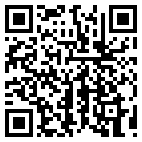 QR Code for Go Wireless in Phoenix, AZ 85015
