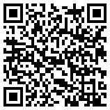 QR Code for H Barry Goldberg DC in Phoenix, AZ 85018