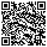 QR Code for Greenleaf in Tempe, AZ 85282