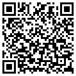 QR Code for Hampton Inn in Tucson, AZ 85756