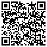 QR Code for Heretic Advertising in Sedona, AZ 86336