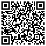 QR Code for Heritage Designs in Phoenix, AZ 85012