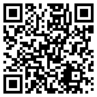 QR Code for Hernandez Joe in Phoenix, AZ 85008