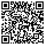 QR Code for Hidden Shores RV Village - Imperial Dam in Yuma, AZ 85365