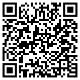 QR Code for Horizon Distributors in Chandler, AZ 85226