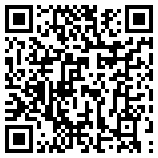 QR Code for Hotmail Phone Number USA 1877-269-4999 in Phoenix, AZ 85029