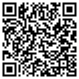 QR Code for Ike's Coffee & Tea in Tucson, AZ 85701