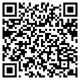 QR Code for Imbrie Robert & Barbara in Sun City, AZ 85351