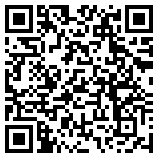 QR Code for Jersey Mikes Subs in Glendale, AZ 85308