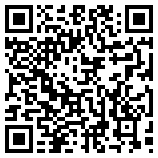 QR Code for Juice Pub & Eatery in Flagstaff, AZ 86001