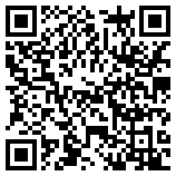 QR Code for Kamel Properties in Oro Valley, AZ 85755