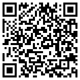 QR Code for Khalsa Floor Maintenance in Phoenix, AZ 85006