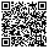 QR Code for Kimpton Hotels in Sedona, AZ 86336