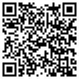 QR Code for Lancastor Robert MD in Apache Junction, AZ 85118