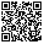 QR Code for Monark Premium Appliance CO. and Clearance Center in Tempe, AZ 85284