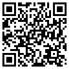 QR Code for Laser Cycle in Tempe, AZ 85281