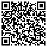 QR Code for Lasolana Condominiums in Surprise, AZ 85374