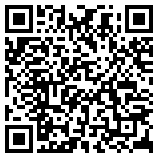 QR Code for Lawrence Jim CPA in Fountain Hills, AZ 85268