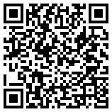 QR Code for The Library of Paints in Phoenix, AZ 85007