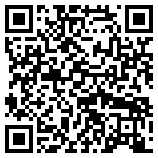 QR Code for Locksmith Express in Scottsdale, AZ 85260