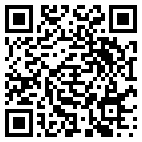 QR Code for Mac Media in Peoria, AZ 85345