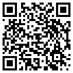 QR Code for Marvin Mills in Gilbert, AZ 85234