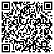 QR Code for MC2 Management Computer Control in Phoenix, AZ 85003