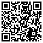 QR Code for McDowell Steel in Gilbert, AZ 85234