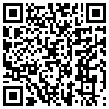 QR Code for Media Architects in Phoenix, AZ 85028
