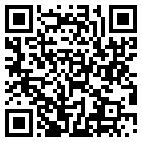 QR Code for Merrick Michael in TUCSON, AZ 85711