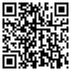 QR Code for Modified Arts in Phoenix, AZ 85004