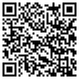 QR Code for Motormax Auto Sales in Phoenix, AZ 85009