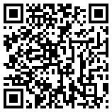 QR Code for Moving Active Adz in Chandler, AZ 85244