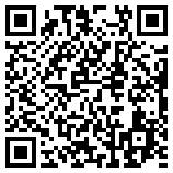 QR Code for Nanny Nila's in Apache Junction, AZ 85117