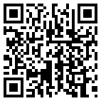 QR Code for Nanny Nila's in Apache Junction, AZ 85117