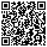 QR Code for Nazcare in Eagar, AZ 85925