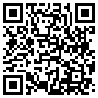 QR Code for Nicos Taco Shop in Tucson, AZ 85718