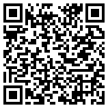 QR Code for O'reilly Auto Parts in Tucson, AZ 85711