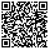QR Code for Officemax in Peoria, AZ 85383