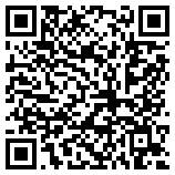 QR Code for Officemax in Tucson, AZ 85719