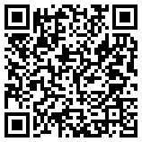 QR Code for Old Territorial Shop in Scottsdale, AZ 85251