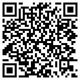 QR Code for Pacific Coast Building in Chandler, AZ 85226