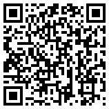 QR Code for Panco Construction in Avondale, AZ 85392