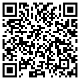 QR Code for Perception Analytics in Fountain Hills, AZ 85268