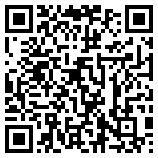 QR Code for County of Pima in Tucson, AZ 85712