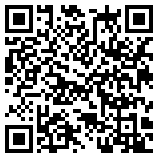 QR Code for Pima Dermatology in Tucson, AZ 85712
