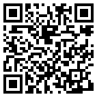 QR Code for Piscina Pools in Tempe, AZ 85281