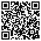 QR Code for Ponchos Mexican Food in Phoenix, AZ 85042