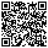 QR Code for Post Time Bar & Grill in Tucson, AZ 85711