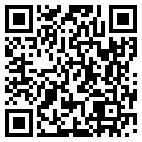 QR Code for Precast in Casa Grande, AZ 85122